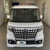 mazda flair-wagon 2023 CFJ1557739 image 5
