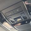 toyota land-cruiser-wagon 2024 -TOYOTA--Land Cruiser Wagon 3BA-TRJ250W--TRJ250-0002473---TOYOTA--Land Cruiser Wagon 3BA-TRJ250W--TRJ250-0002473- image 15