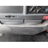 mazda titan 2016 CFJ1782411 image 68