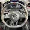 nissan note 2019 quick_quick_HE12_HE12-263837 image 11