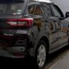 daihatsu rocky 2020 CFJ1748127 image 6