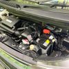 honda n-box 2020 -HONDA--N BOX 6BA-JF3--JF3-1475843---HONDA--N BOX 6BA-JF3--JF3-1475843- image 18