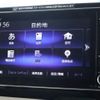 honda n-box 2022 quick_quick_6BA-JF3_JF3-5075177 image 12