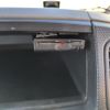 nissan atlas 2008 CFJ1616906 image 63