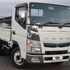 mitsubishi-fuso canter 2018 GOO_NET_EXCHANGE_0207851A30241101W002 image 4