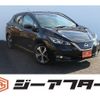 nissan leaf 2018 -NISSAN--Leaf ZAA-ZE1--ZE1-026520---NISSAN--Leaf ZAA-ZE1--ZE1-026520- image 1