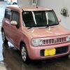 suzuki alto-lapin 2010 -SUZUKI 【宮崎 581ぬ4072】--Alto Lapin HE22S-191285---SUZUKI 【宮崎 581ぬ4072】--Alto Lapin HE22S-191285- image 5