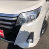 toyota noah 2014 -TOYOTA 【三重 334ﾈ 920】--Noah DBA-ZRR80W--ZRR80-0062168---TOYOTA 【三重 334ﾈ 920】--Noah DBA-ZRR80W--ZRR80-0062168- image 15