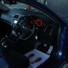 honda accord 2003 -HONDA--Accord CL7--CL7-1003223---HONDA--Accord CL7--CL7-1003223- image 3