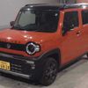 suzuki hustler 2024 CFJ1698976 image 1