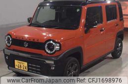 suzuki hustler 2024 CFJ1698976