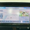 suzuki spacia 2015 CFJ1606190 image 13