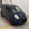 nissan moco 2010 CFJ1503430 image 1