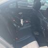 mercedes-benz c-class 2016 CFJ1606580 image 12