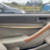 nissan stagea 2002 CFJ1800059 image 21