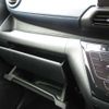 mitsubishi ek-cross 2020 CFJ1784470 image 13