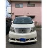 toyota alphard 2003 -TOYOTA--Alphard UA-ANH15W--ANH15-0014894---TOYOTA--Alphard UA-ANH15W--ANH15-0014894- image 2