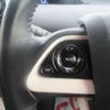 toyota prius 2016 CFJ1890184 image 33