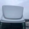 hino dutro 2017 CFJ1662917 image 16