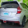 nissan note 2017 quick_quick_DAA-HE12_HE12-047717 image 3