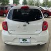 nissan march 2021 CFJ1717801 image 3