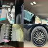 toyota camry 2013 CFJ1823518 image 9