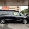 nissan serena 2014 -NISSAN--Serena DAA-HFC26--HFC26-230242---NISSAN--Serena DAA-HFC26--HFC26-230242- image 12