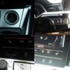 audi q8 2023 -AUDI--Audi Q8 ZAA-GEEDE--WAUZZZGEXRB009127---AUDI--Audi Q8 ZAA-GEEDE--WAUZZZGEXRB009127- image 21