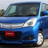 suzuki solio 2014 N12294 image 9