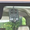 daihatsu tanto 2017 -DAIHATSU--Tanto DBA-LA600S--LA600S-0548672---DAIHATSU--Tanto DBA-LA600S--LA600S-0548672- image 8