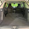 honda vezel 2022 -HONDA--VEZEL 6AA-RV5--RV5-1059083---HONDA--VEZEL 6AA-RV5--RV5-1059083- image 10
