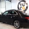 mercedes-benz e-class 2019 -MERCEDES-BENZ--Benz E Class LDA-213004C--WDD2130042A505193---MERCEDES-BENZ--Benz E Class LDA-213004C--WDD2130042A505193- image 13