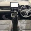toyota sienta 2024 -TOYOTA--Sienta 5BA-MXPC10G--MXPC10-1051314---TOYOTA--Sienta 5BA-MXPC10G--MXPC10-1051314- image 16