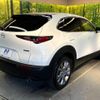 mazda cx-3 2020 -MAZDA--CX-30 3DA-DM8P--DM8P-110642---MAZDA--CX-30 3DA-DM8P--DM8P-110642- image 18