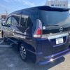 nissan serena 2017 -NISSAN 【静岡 304ﾃ9797】--Serena GFC27--039674---NISSAN 【静岡 304ﾃ9797】--Serena GFC27--039674- image 26