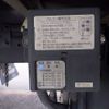 hino ranger 2019 -HINO--ﾚﾝｼﾞｬｰ 2KG-FC2ABA--FC2AB-110105---HINO--ﾚﾝｼﾞｬｰ 2KG-FC2ABA--FC2AB-110105- image 13