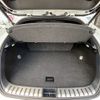 lexus nx 2018 CFJ1708232 image 19