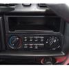mazda bongo-truck 2015 CFJ1683568 image 51