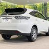 toyota harrier 2014 quick_quick_ZSU60W_ZSU60-0028705 image 17
