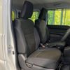 suzuki jimny 2025 CFJ1635953 image 8