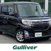 daihatsu tanto 2014 -DAIHATSU--Tanto DBA-LA610S--LA610S-0014370---DAIHATSU--Tanto DBA-LA610S--LA610S-0014370- image 1