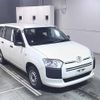 toyota probox-van 2019 -TOYOTA--Probox Van NCP165V-0067077---TOYOTA--Probox Van NCP165V-0067077- image 1