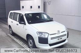 toyota probox-van 2019 -TOYOTA--Probox Van NCP165V-0067077---TOYOTA--Probox Van NCP165V-0067077-