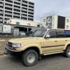 toyota land-cruiser-80 1990 quick_quick_S-HDJ81V_0001409 image 3