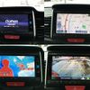 honda n-box 2016 -HONDA--N BOX DBA-JF2--JF2-1505223---HONDA--N BOX DBA-JF2--JF2-1505223- image 5