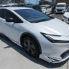 toyota prius 2023 -TOYOTA--Prius ZVW60--ZVW60-4003152---TOYOTA--Prius ZVW60--ZVW60-4003152- image 38