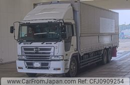hino hino-others 2003 -HINO--Hino Truck FR1KZHG-51644---HINO--Hino Truck FR1KZHG-51644-