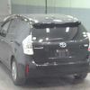 toyota prius-α 2014 -TOYOTA--Prius α ZVW41W-0010127---TOYOTA--Prius α ZVW41W-0010127- image 2