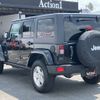 jeep wrangler 2014 CFJ1591464 image 50