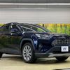 toyota rav4 2019 -TOYOTA--RAV4 6BA-MXAA54--MXAA54-4013215---TOYOTA--RAV4 6BA-MXAA54--MXAA54-4013215- image 17